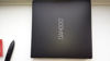 Picture of Wacom CTL460 Bamboo Pen Tablet