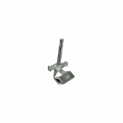 Picture of Matthews Matthellini Clamp 2" End Jaw