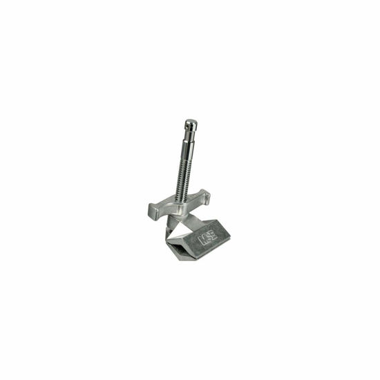 Picture of Matthews Matthellini Clamp 2" End Jaw