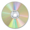 Picture of Verbatim VER96159 - UltraLife Gold Archival Grade CD-R w/Branded Surface 700MB 52X