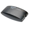 Picture of Tripp Lite Keyspan High-Speed 4-Port RS232 Serial DB9 to USB Adapter Hub(USA-49WG)