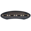 Picture of Tripp Lite Keyspan High-Speed 4-Port RS232 Serial DB9 to USB Adapter Hub(USA-49WG)