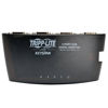 Picture of Tripp Lite Keyspan High-Speed 4-Port RS232 Serial DB9 to USB Adapter Hub(USA-49WG)