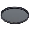 Picture of Kenko 62mm Zeta C-PL Wideband ZR-Coated Slim Frame Camera Lens Filters
