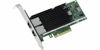 Picture of Intel Ethernet Converged Network Adapter X540-T2
