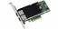 Picture of Intel Ethernet Converged Network Adapter X540-T2