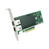 Picture of Intel Ethernet Converged Network Adapter X540-T2