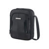 Picture of Samsonite Tablet Crossover 9.7", Black