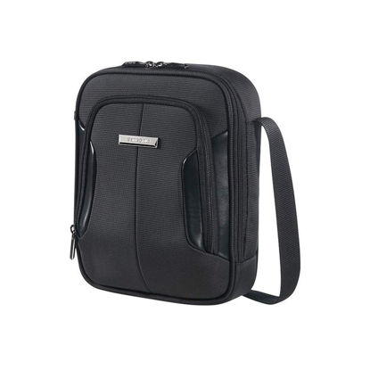 Picture of Samsonite Tablet Crossover 9.7", Black