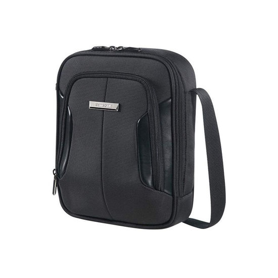Picture of Samsonite Tablet Crossover 9.7", Black