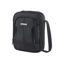 Picture of Samsonite Tablet Crossover 9.7", Black