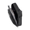 Picture of Samsonite Tablet Crossover 9.7", Black