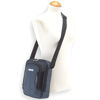 Picture of Samsonite Tablet Crossover 9.7", Black