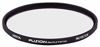 Picture of Hoya Fusion Antistatic Protector for 82 mm Camera Lens Filter Black