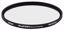 Picture of Hoya Fusion Antistatic Protector for 82 mm Camera Lens Filter Black