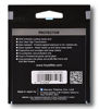 Picture of Hoya Fusion Antistatic Protector for 82 mm Camera Lens Filter Black
