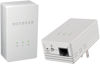 Picture of NETGEAR Powerline 200Mbps Mini Adapter - Starter Kit (XAVB1301)