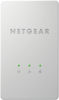 Picture of NETGEAR Powerline 200Mbps Mini Adapter - Starter Kit (XAVB1301)