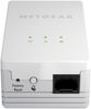 Picture of NETGEAR Powerline 200Mbps Mini Adapter - Starter Kit (XAVB1301)