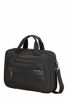 Picture of Samsonite Men's, Black (Black), Laptop Briefcase 14.1 inch (37 cm-10 L)