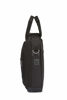 Picture of Samsonite Men's, Black (Black), Laptop Briefcase 14.1 inch (37 cm-10 L)