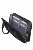 Picture of Samsonite Men's, Black (Black), Laptop Briefcase 14.1 inch (37 cm-10 L)