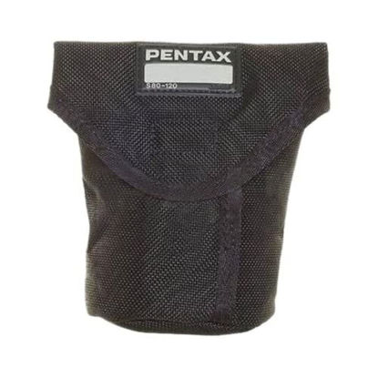 Picture of Pentax S80-120 Soft Lens Case for DA 50-200mm Lens