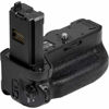 Picture of Vello BG-S7 Battery Grip for Sony A7R IV, A7S III, and A9 II Series Cameras