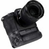 Picture of Vello BG-S7 Battery Grip for Sony A7R IV, A7S III, and A9 II Series Cameras