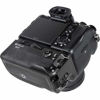 Picture of Vello BG-S7 Battery Grip for Sony A7R IV, A7S III, and A9 II Series Cameras