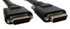 Picture of MOJO Mini Camera Link Cable SDR-SDR for Framegrabbers/Industrial Machine Vision Cameras (7.0m)