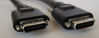 Picture of MOJO Mini Camera Link Cable SDR-SDR for Framegrabbers/Industrial Machine Vision Cameras (7.0m)