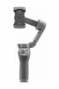 Picture of DJI Osmo Mobile 3 - 3-Axis Smartphone Gimbal Handheld Stabilizer Vlog Youtuber Live Video for iPhone Android