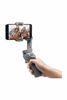 Picture of DJI Osmo Mobile 3 - 3-Axis Smartphone Gimbal Handheld Stabilizer Vlog Youtuber Live Video for iPhone Android