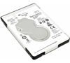 Picture of Seagate 2TB Mobile HDD 2.5" SATA Laptop Hard Drive 7mm, 128MB Cache OEM
