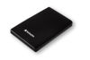 Picture of Verbatim 53023 1TB Store 'n' Go USB 3.0 2.5 Inch External Hard Drive - Black