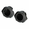 Picture of Metra Polaris Rzr Speaker Enclosure For 6.5 To 6.75 Inch Speaker P