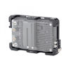 Picture of Nitze 5.5" Field Monitor Cage Kit Portkeys BM5 III / BM5 III WR / BM5 WR Camera Screen (JTP-BM5)
