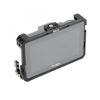 Picture of Nitze 5.5" Field Monitor Cage Kit Portkeys BM5 III / BM5 III WR / BM5 WR Camera Screen (JTP-BM5)