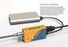 Picture of AVMatrix Mini SC1112 3G-SDI to HDMI Pocket-Size Broadcast Converter