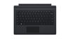 Picture of Microsoft Surface Pro 3 Type Cover - Black (Renewed)