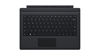 Picture of Microsoft Surface Pro 3 Type Cover - Black (Renewed)
