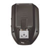 Picture of Flashpoint R2 XPro II 2.4GHz TTL Wireless Flash Trigger for Sony Cameras