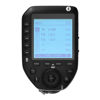 Picture of Flashpoint R2 XPro II 2.4GHz TTL Wireless Flash Trigger for Sony Cameras