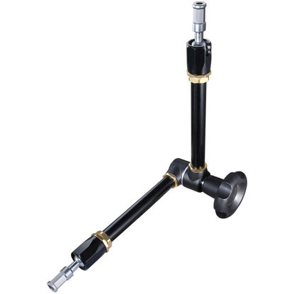 Picture of GODOX LSA-04 Articulating Magic Arm