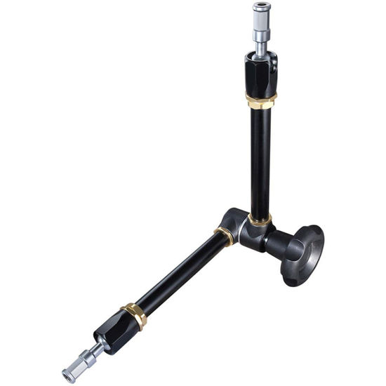 Picture of GODOX LSA-04 Articulating Magic Arm