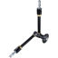 Picture of GODOX LSA-04 Articulating Magic Arm