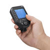 Picture of Flashpoint R2 XPro II 2.4GHz TTL Wireless Flash Trigger for Nikon Cameras