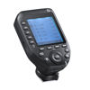 Picture of Flashpoint R2 XPro II 2.4GHz TTL Wireless Flash Trigger for Panasonic & Olympus Cameras
