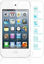 Picture of Screen Protector+Box Packaging +MP3 （Original 32G White） Music Player for iPod Touch (4th Generation)